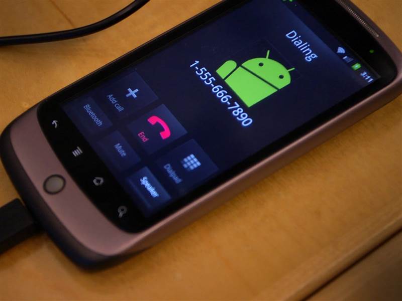 Resultado da imagem para o telefone pirateado