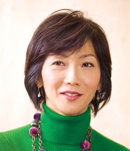 Image result for 向井亜紀