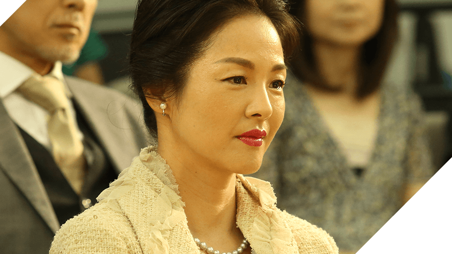 黒沢あすか,画像에 대한 이미지 검색결과