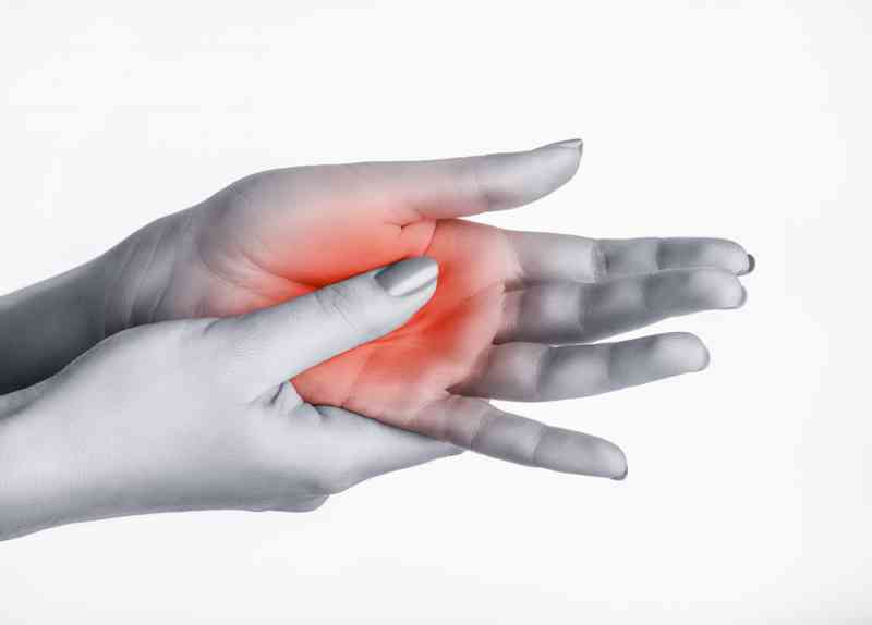 shutterstock_347374910