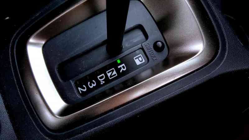 Auto mechanics advise