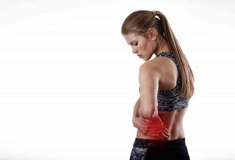 shutterstock_579794986