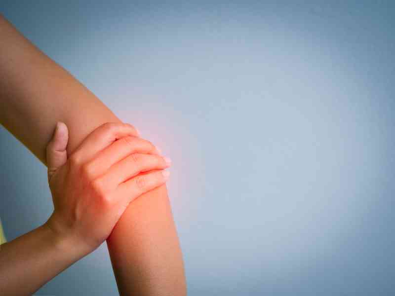 shutterstock_688385029