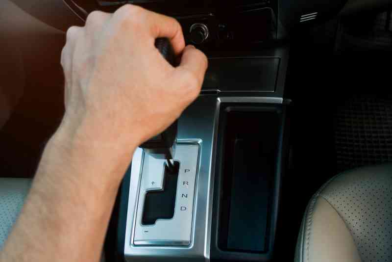 Auto mechanics advise