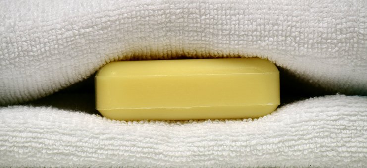 비누, 수건, 웰빙, 조각, 비누 조각, 화이트, 마른, 나쁜 비누, 수건, 웰빙, 조각, 비누 조각, 화이트, 마른, 나쁜, 가까운
