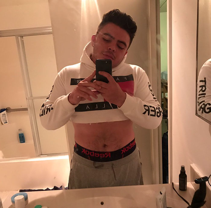 takeherhoodie-guys-movement-10-57f63bb9a8b87__700