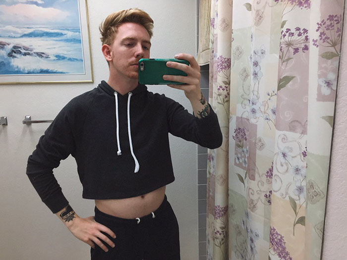 takeherhoodie-guys-movement-12-57f63bbe84ae6__700