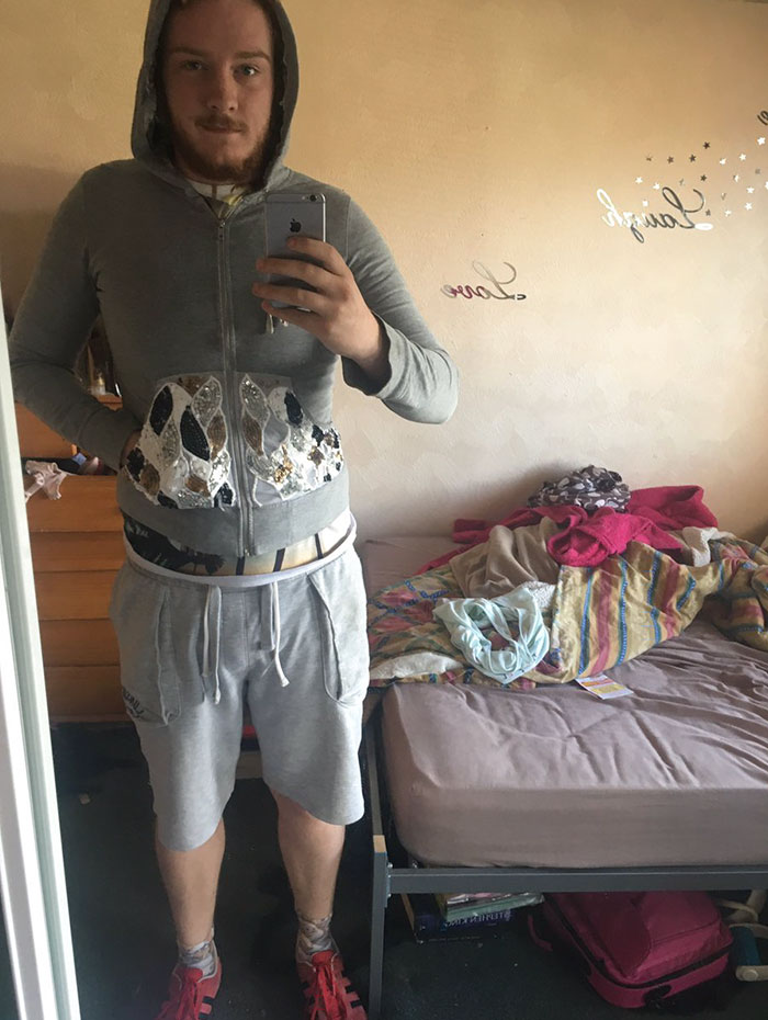 takeherhoodie-guys-movement-13-57f63bc0b476d__700