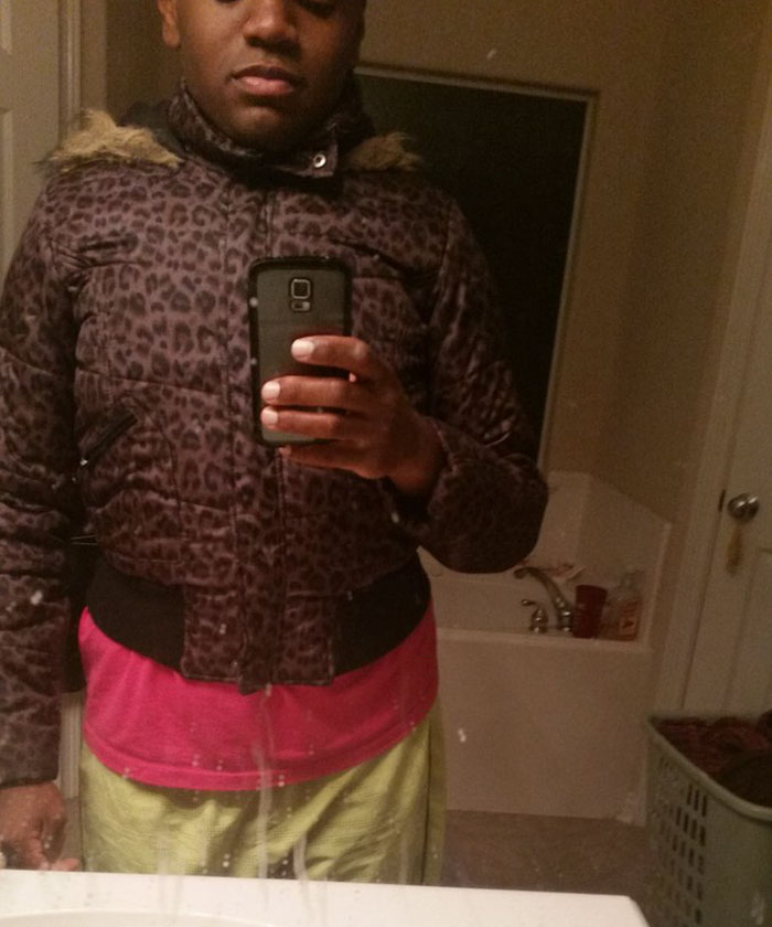 takeherhoodie-guys-movement-14-57f63bc38aa3f__700