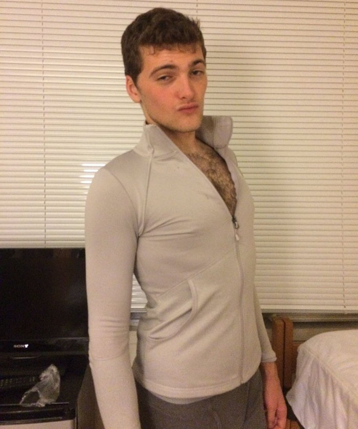 takeherhoodie-guys-movement-19-57f63bccd445b__700