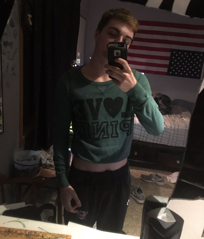 takeherhoodie-guys-movement-20-57f63bcec1ba1__700