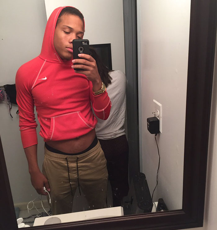 takeherhoodie-guys-movement-21-57f63bd0ceb9c__700