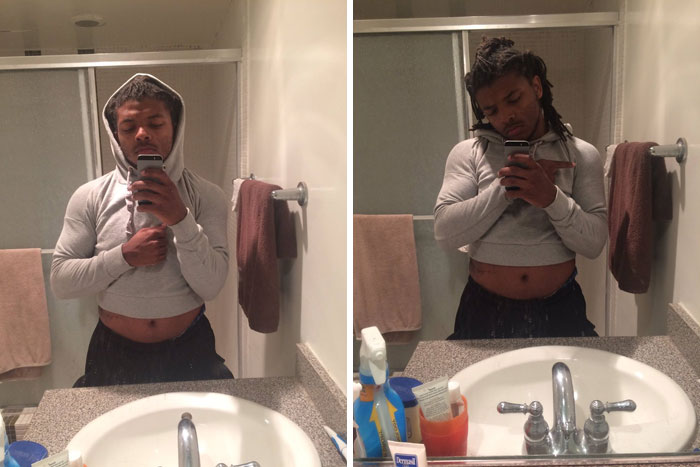 takeherhoodie-guys-movement-23-57f63bd4c1c90__700