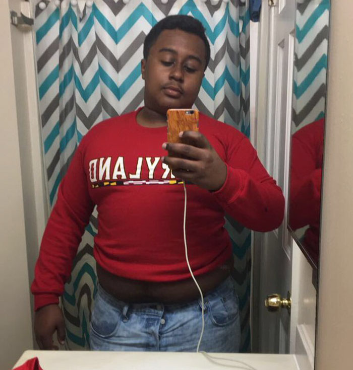 takeherhoodie-guys-movement-29-57f63be057b20__700