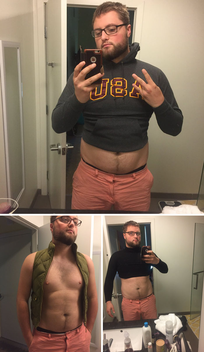 takeherhoodie-guys-movement-42-57f64459f3c97__700