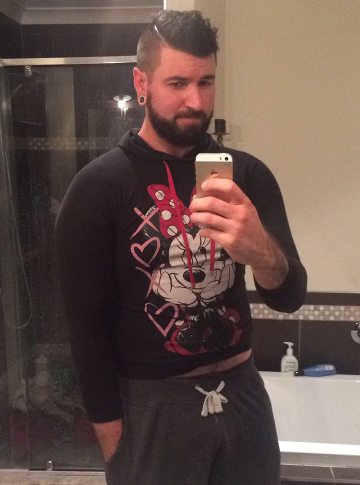 takeherhoodie-guys-movement-6-57f63bb0bc145__700