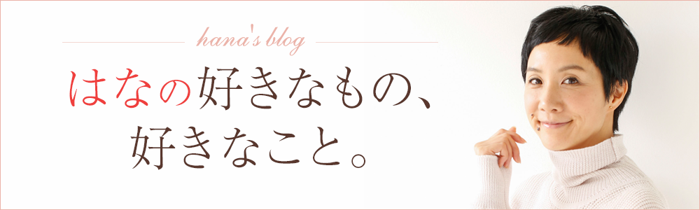 モデル,はな,仏像에 대한 이미지 검색결과