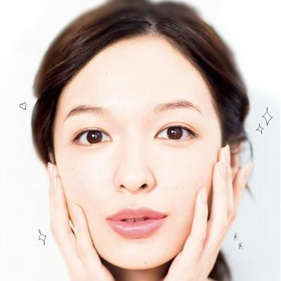 Image result for 森絵梨佳