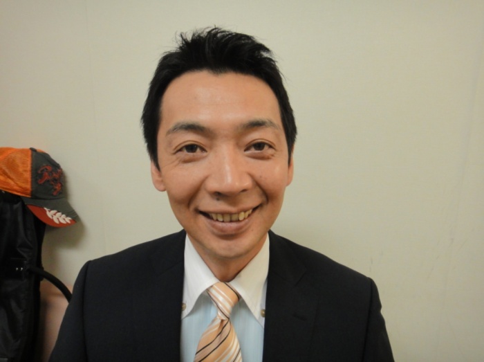 Image result for 宮根誠司