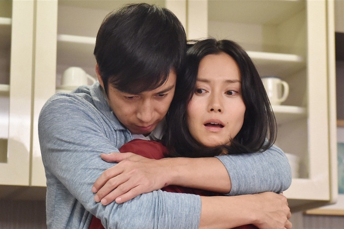 徳井義実,結婚에 대한 이미지 검색결과