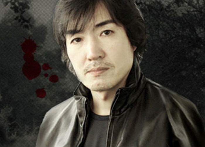 히가시 노 게이고에 대한 이미지 검색결과