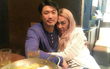 金子賢 GENKING에 대한 이미지 검색결과