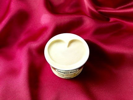 彼氏ができる待ち受け　ハーゲンハート에 대한 이미지 검색결과