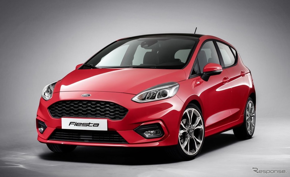 フォード・モーター에 대한 이미지 검색결과