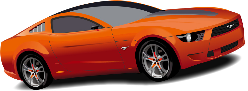 フォード・モーター에 대한 이미지 검색결과