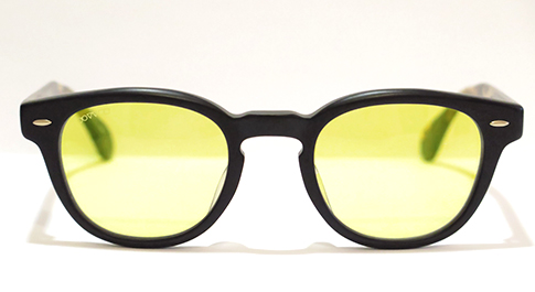 カラーレンズ,イエロー에 대한 이미지 검색결과