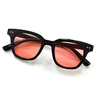 カラーレンズ,에 대한 이미지 검색결과