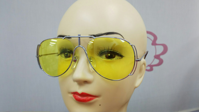 カラーレンズ,イエロー에 대한 이미지 검색결과