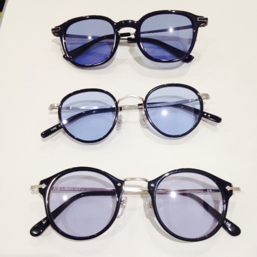 カラーレンズ,에 대한 이미지 검색결과