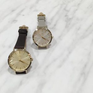 Image result for エテ 腕時計