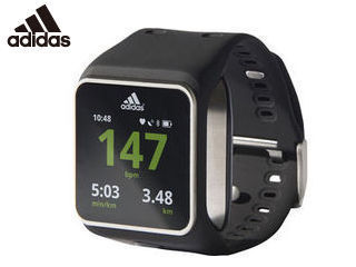 Image result for ペアの腕時計　マイコーチ・スマートラン