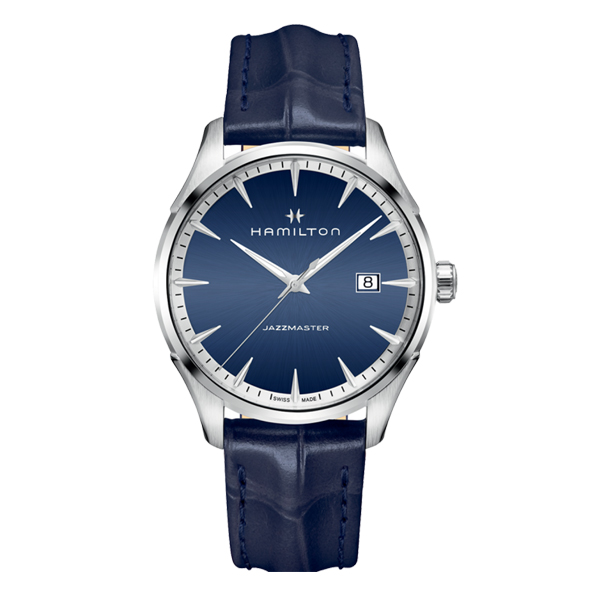 Image result for ハミルトン 時計