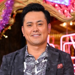 Image result for 有田哲平