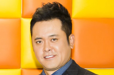 Image result for 有田哲平