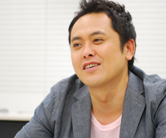 Image result for 有田哲平