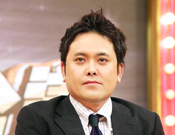 Image result for 有田哲平