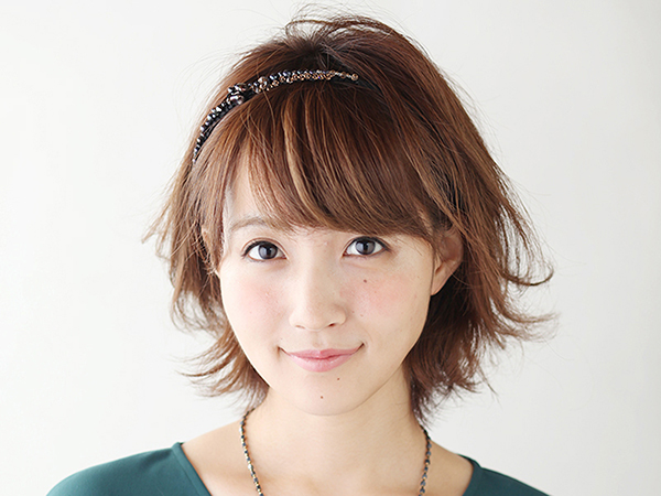 ショートヘア,アレンジ,結婚式,에 대한 이미지 검색결과