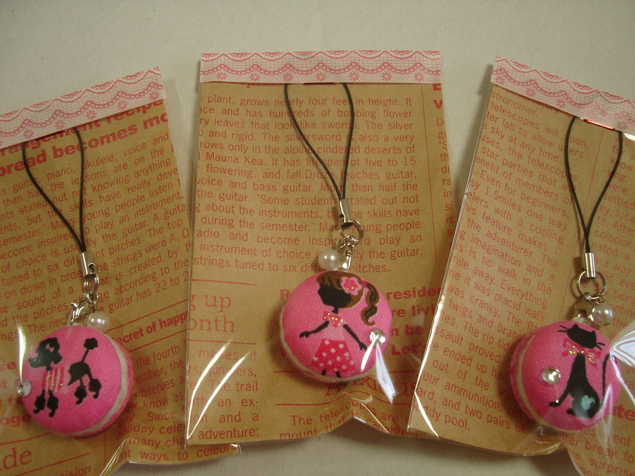 ハンドメイド,ストラップ ラッピング에 대한 이미지 검색결과