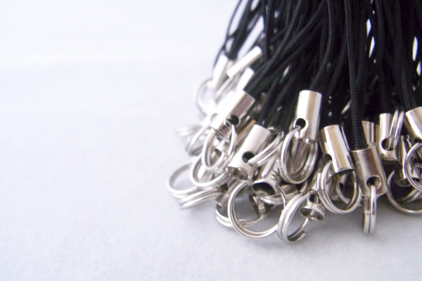 ハンドメイド,ストラップパーツ에 대한 이미지 검색결과