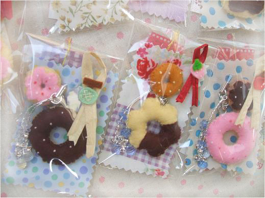 ハンドメイド,ストラップ ラッピング에 대한 이미지 검색결과