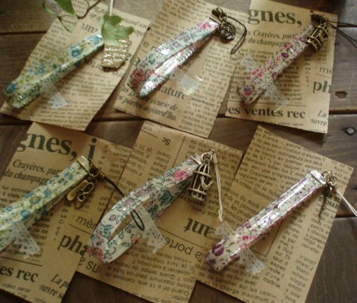 ハンドメイド,ストラップ ラッピング에 대한 이미지 검색결과