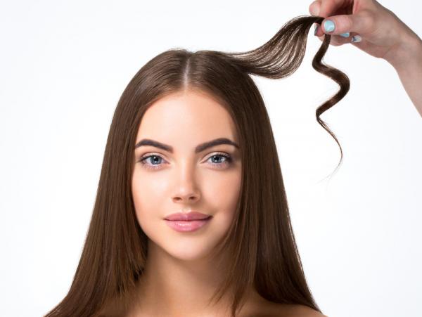 エクステ,ショート에 대한 이미지 검색결과