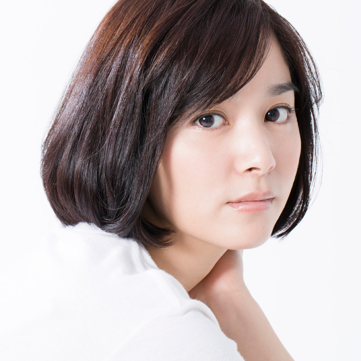 石橋杏奈에 대한 이미지 검색결과