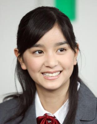 石橋杏奈에 대한 이미지 검색결과