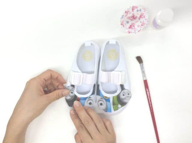 デコパージュ液　ペーパーナプキン에 대한 이미지 검색결과