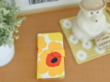 デコパージュ液　ペーパーナプキン에 대한 이미지 검색결과